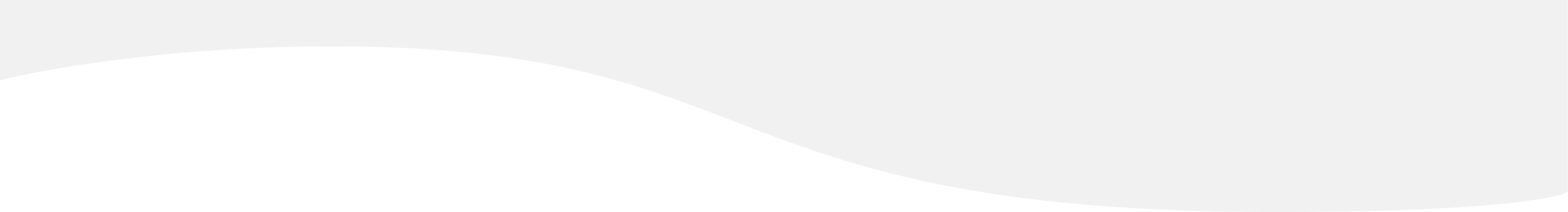 index-contact-deco