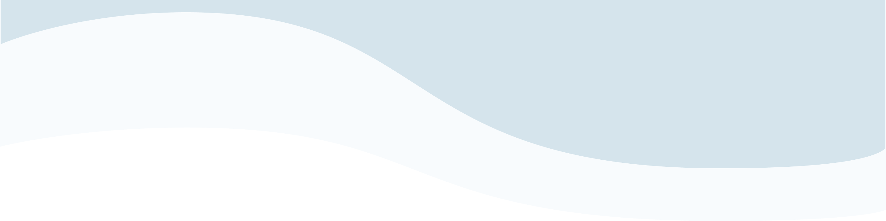 index-intro-deco
