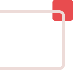 index-posts-section-deco