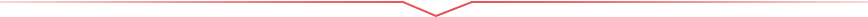 index-title-deco