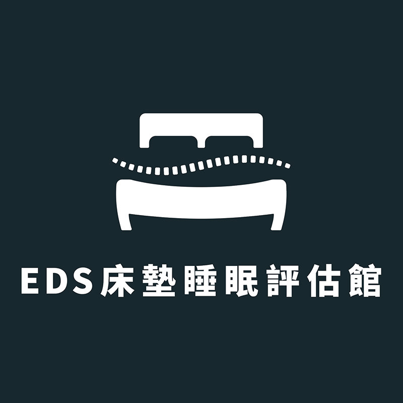 EDS