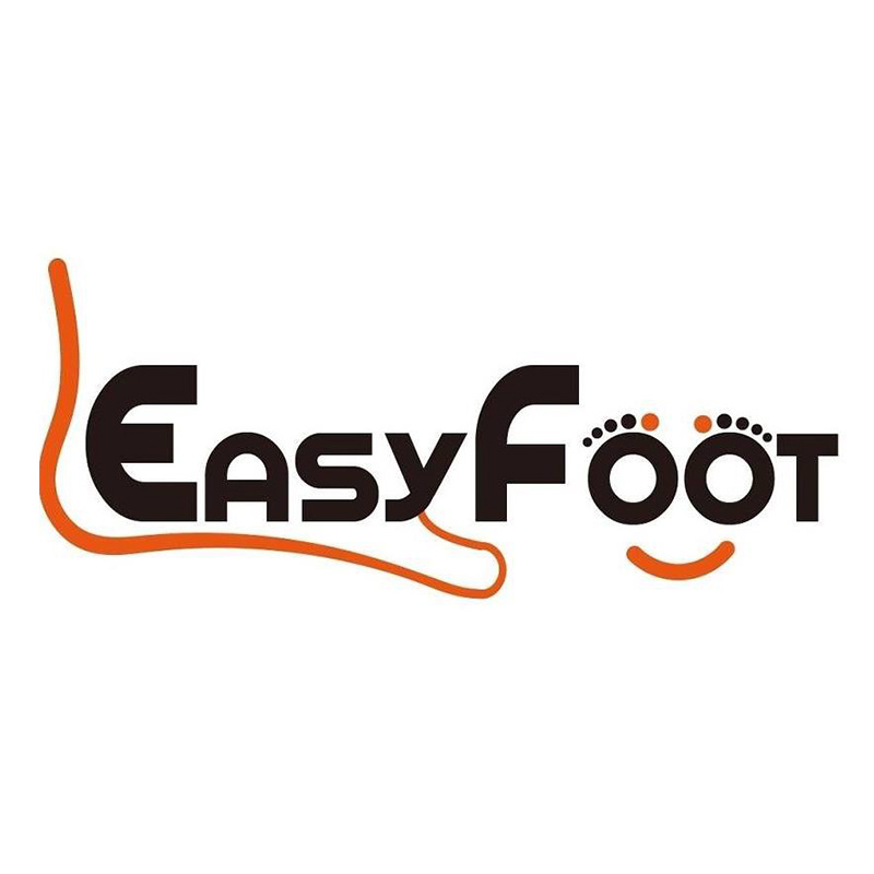 Easy Foot