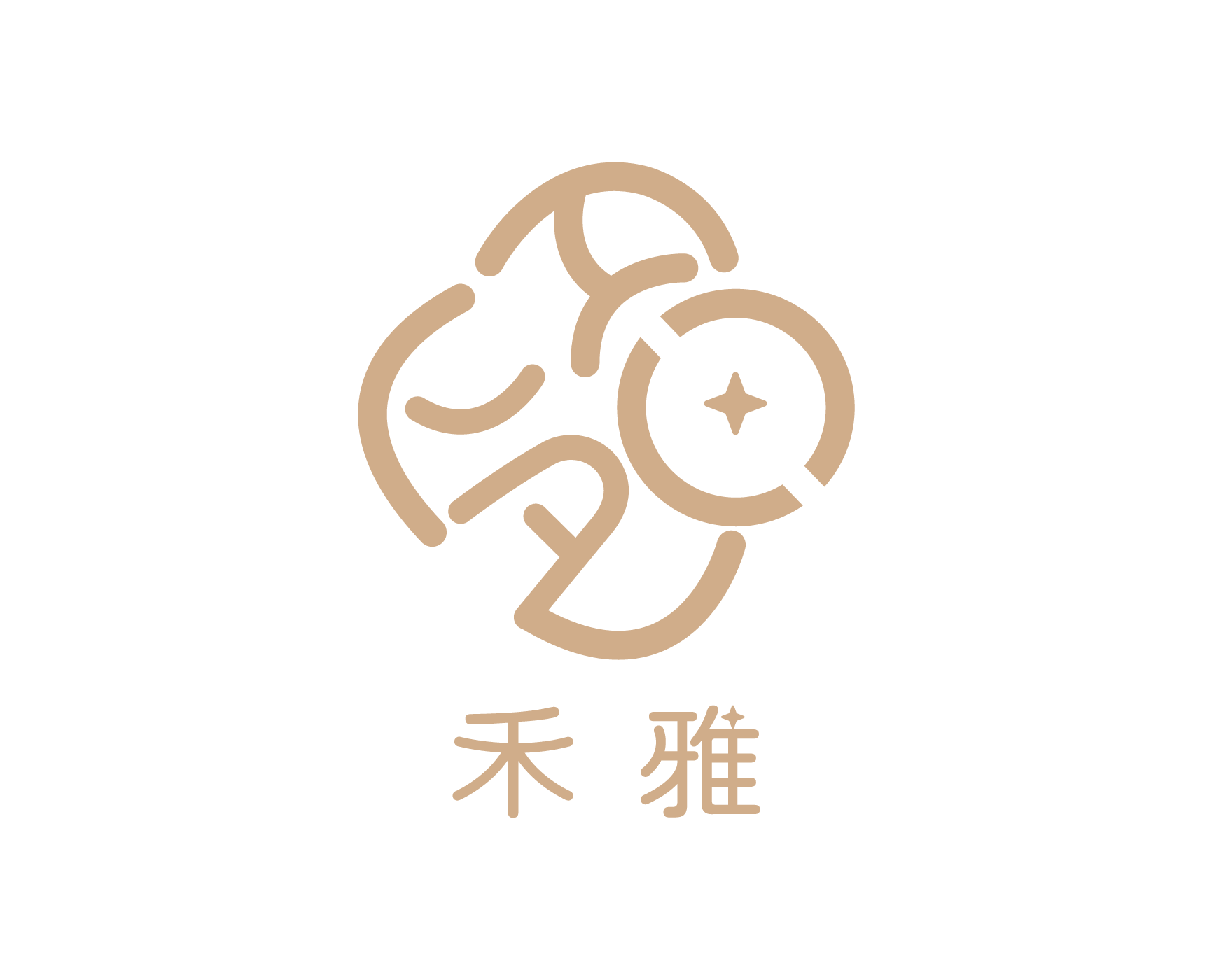 禾雅醫務 HOYA
