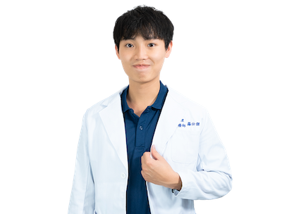 羅仕傑