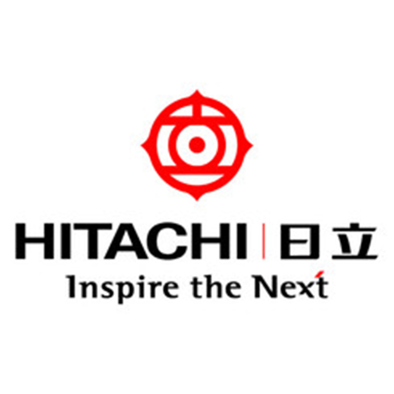 日立集團