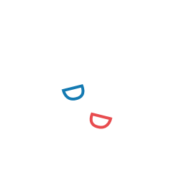 義大利足壓檢測儀