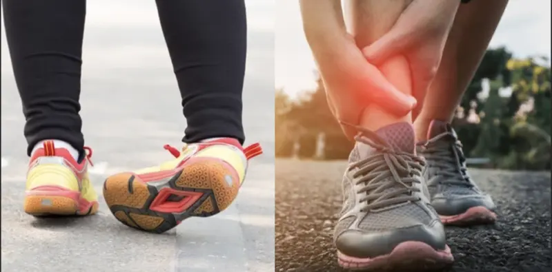 唯心運動醫療體系：透過科學化單邊訓練重建神經肌肉連結，預防運動代償與二次傷害