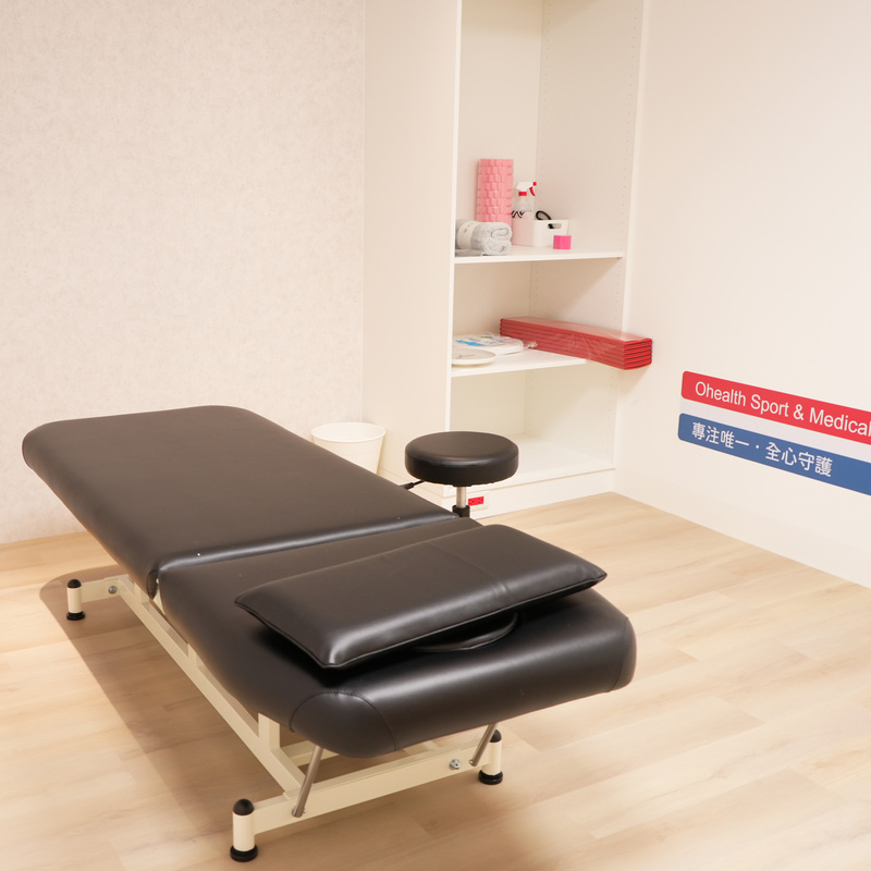 唯心設備與環境